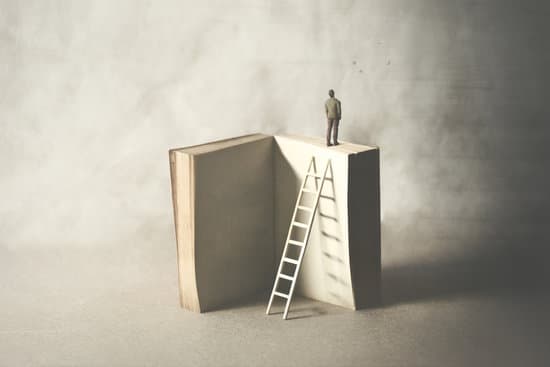 pvc鞋底好還是橡膠好